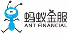 j9九游会