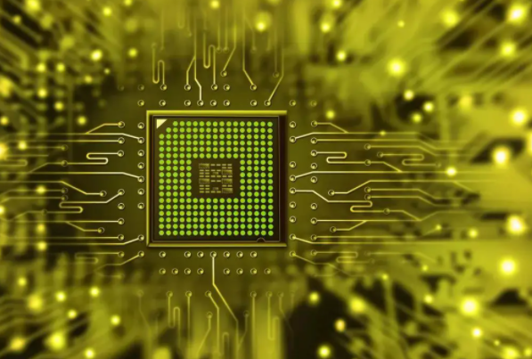 j9九游会:寒武纪首颗7nm AI训练芯片量产,股价大涨17% j9九游会:寒武纪首颗7nm AI训练芯片量产,股价大涨17%
