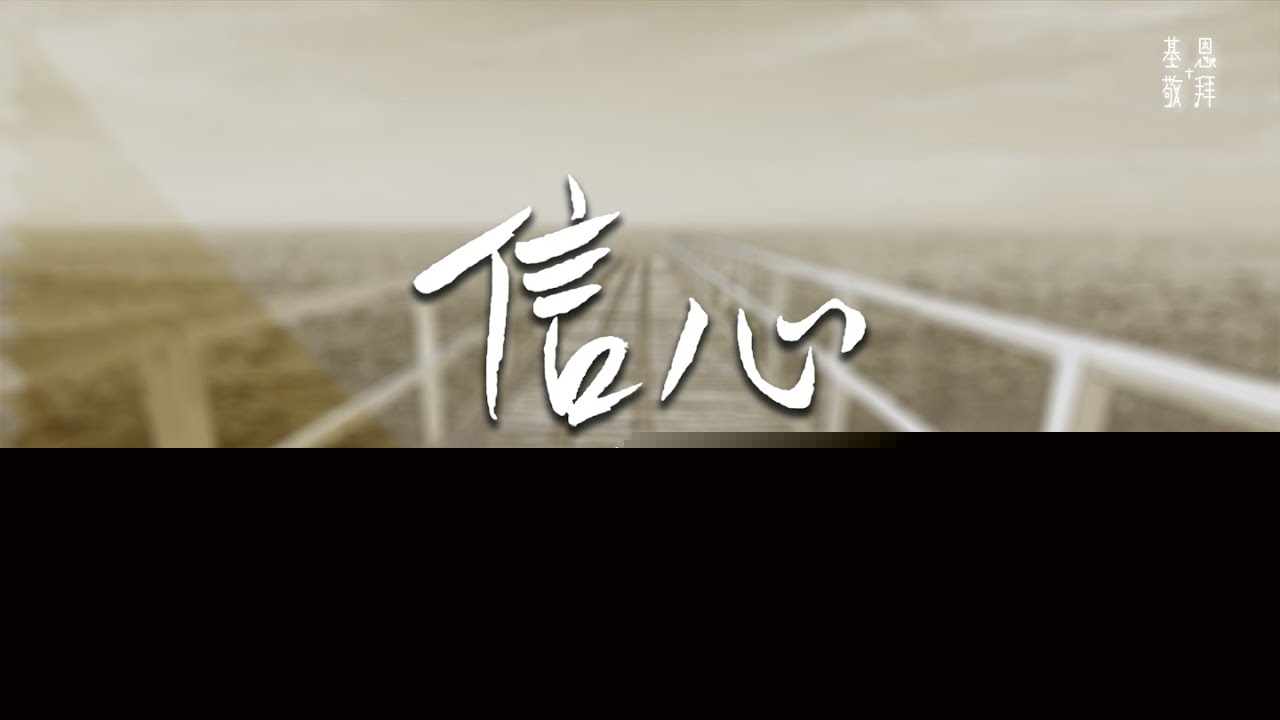 九游会j9网站首页:联发科发力天玑芯片 瞄准中高端手机市场 九游会j9网站首页:联发科发力天玑芯片 瞄准中高端手机市场
