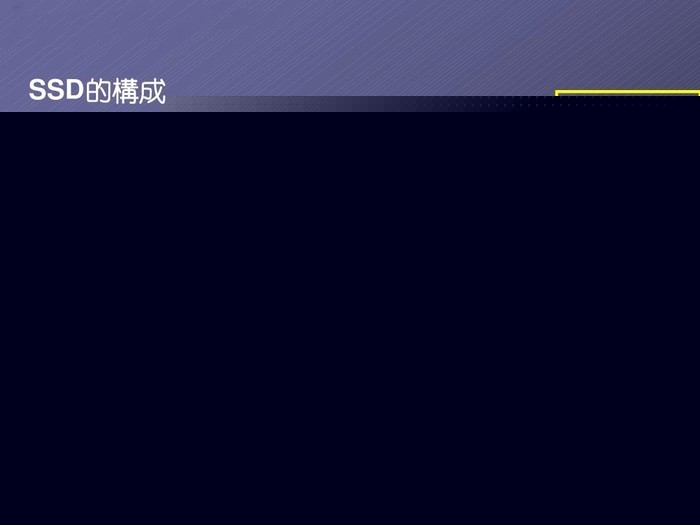 AI, GPU和芯片的未来 AI, GPU和芯片的未来