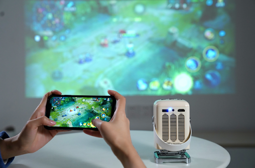 j9游会真人游戏第一品牌:重磅!苹果自研5G基带芯片将首次亮相iPhone17Air j9游会真人游戏第一品牌:重磅!苹果自研5G基带芯片将首次亮相iPhone17Air