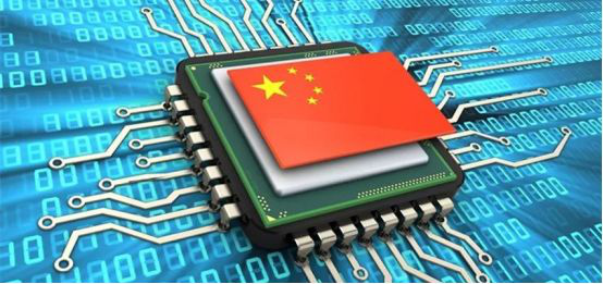 九游会j9官网真人游戏第一品牌:端到端AI加速只需单芯片?AMD二代Versal自适应SoC带来边缘新突破 九游会j9官网真人游戏第一品牌:端到端AI加速只需单芯片?AMD二代Versal自适应SoC带来边缘新突破