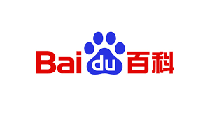 j9游会真人游戏第一品牌：从控制器到显示器：电视中的常见芯片及其作用