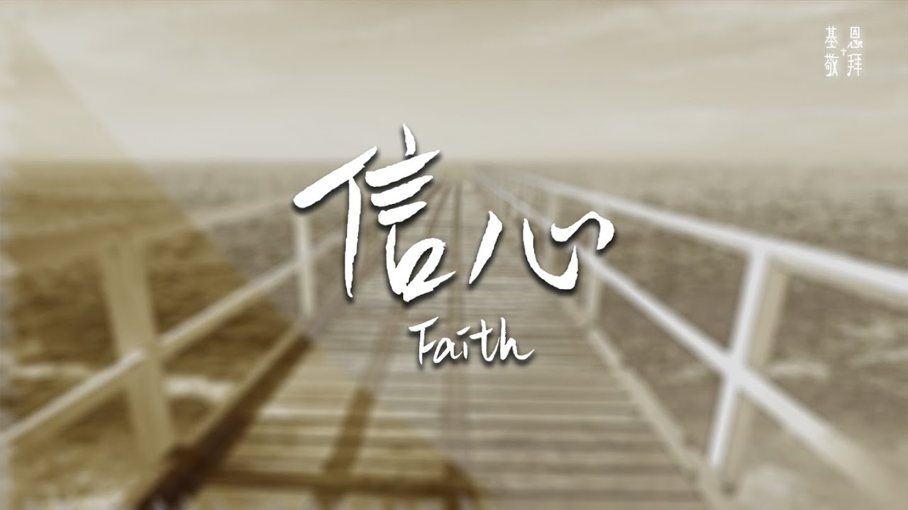 九游会j9网站首页：一年的时间，这家上海芯片独角兽又给我们带来了什么惊喜？