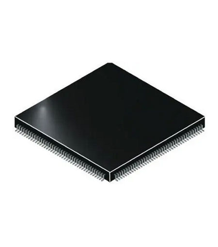 j9九游会