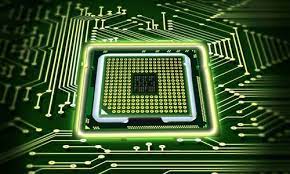 投影仪 PCB 板的价格是如何计算的? 投影仪 PCB 板的价格是如何计算的?