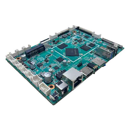 关于召开人工智能芯片技术交流活动暨AIIA DNN benchmark“云侧训练任务评估规范”研讨会的通知 关于召开人工智能芯片技术交流活动暨AIIA DNN benchmark“云侧训练任务评估规范”研讨会的通知