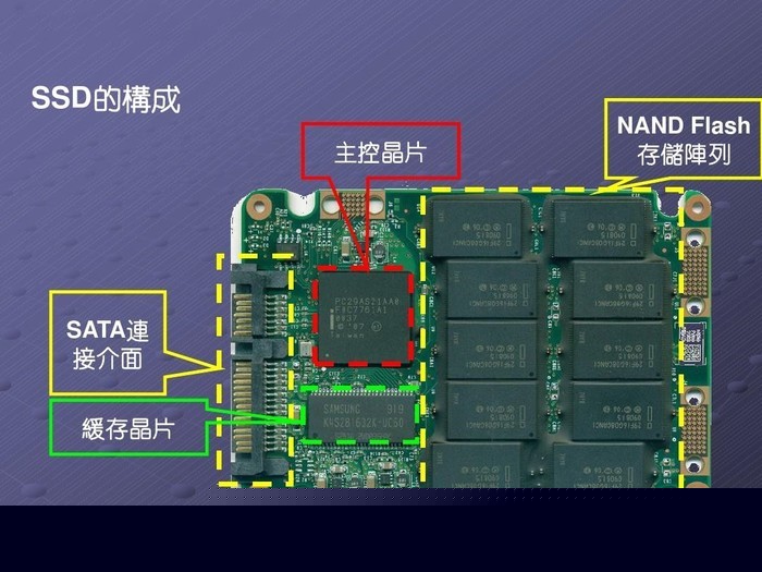六角形半导体携专用高速图像视频处理芯片助力北虹杯赛成功召开 六角形半导体携专用高速图像视频处理芯片助力北虹杯赛成功召开
