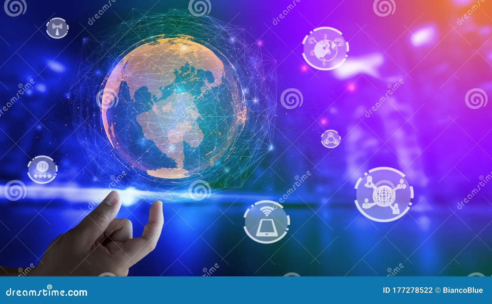 上海大学成功举办2024国际产学研用合作会议智能感知芯片技术分会场暨第14期上海集成电路“大师讲堂” 上海大学成功举办2024国际产学研用合作会议智能感知芯片技术分会场暨第14期上海集成电路“大师讲堂”