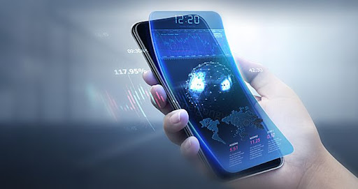 这个7月国内智能手机销量谁家高？OPPO依旧第一荣耀上升速度快+腾讯红魔游戏手机6S Pro预热不断，芯片升级清凉十足的机型