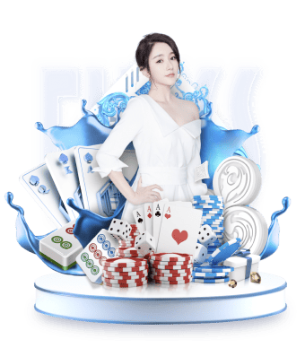 leyu在线 “园林管理工作面临困境：如何优化城市环境？”