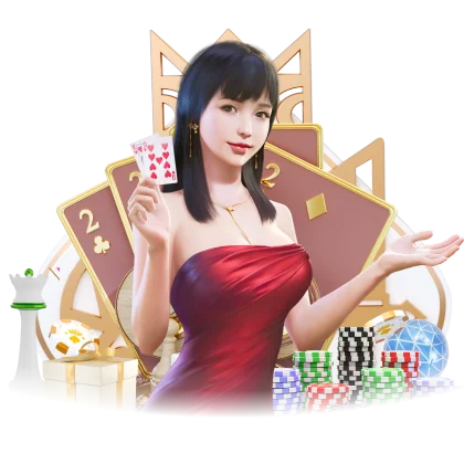 leyu手机app 苗木绿化工程费用怎么算